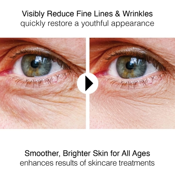 NuDerma Natural Dermal Cell Energy Amplification System - Picture 4 of 5